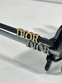 Picture of Dior Sunglasses _SKUfw77364358fw